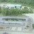 Photos-aériennes-RIDR-011