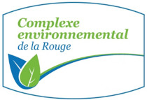 Complexe environmental de la Rouge